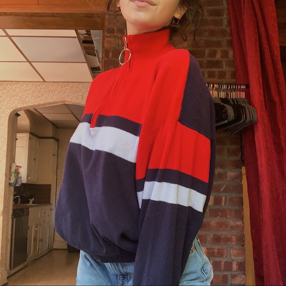 Urban Outfitters Vintage Sweatshirt